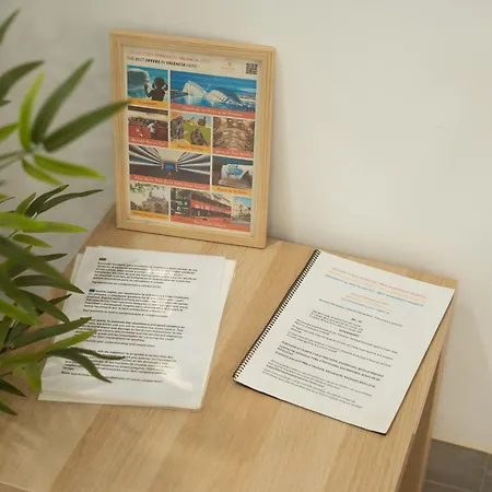 Mediterránean Boutique