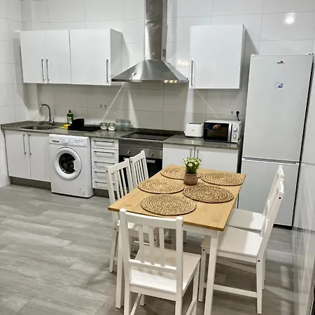 Mediterránean Boutique *