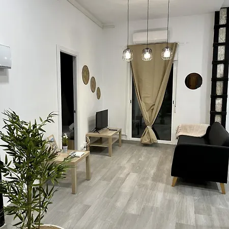 Mediterránean Boutique