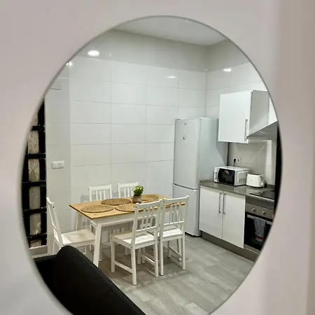 Mediterránean Boutique