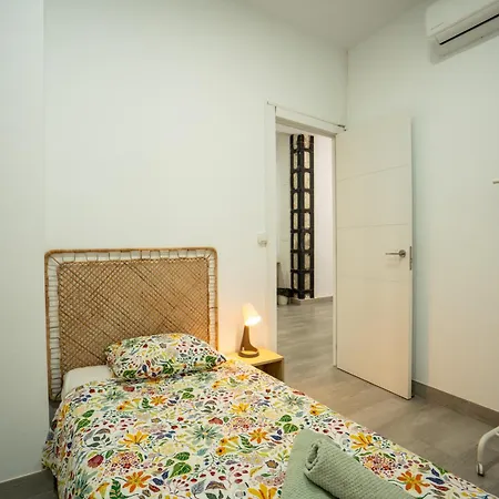 Mediterránean Boutique