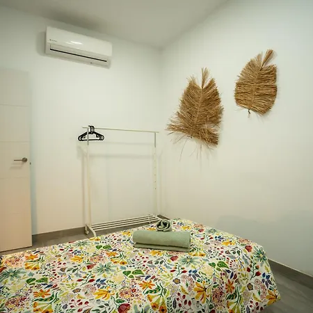 Mediterránean Boutique